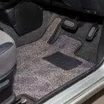 When Do You Need To Replace Your Car Mats